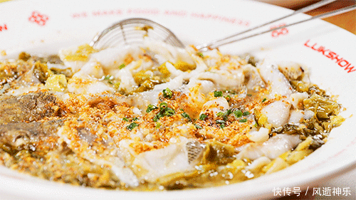 蒜香味|10款蒜香美食测评,没有一款不让你流口水!