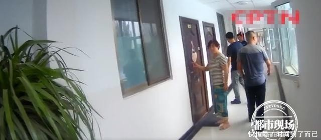 转账|小伙网恋美少女,解囊相助转账27万,看到对方长相后崩溃了