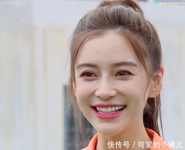 李晨|baby和李沁淘汰谁?沙溢为难,baby的做法,给足李沁面子