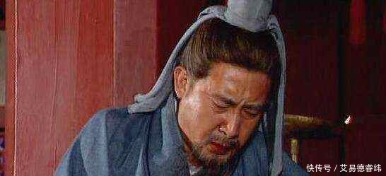 司马昭|灭掉三国后期所有名将的奇才，最终令诸葛亮北伐中原前功尽弃