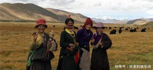 成都|俗话说“男不入川，女不入藏”有什么含义，老祖宗的话很现实