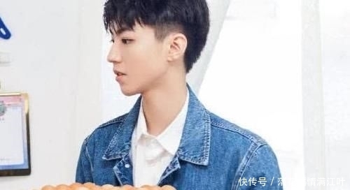 滤镜修饰过|《中餐厅3》烧饭有那么好吃吗?见到无滤镜下的蛋炒饭,难以相信