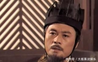  监狱|相士: 监狱里有天子气, 汉武帝: 全杀了! 一人喊五个字救了汉宣帝