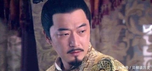 宋太|“烛影斧声”千古之谜:是因调戏其弟侍妾,还是赵光义要夺位?