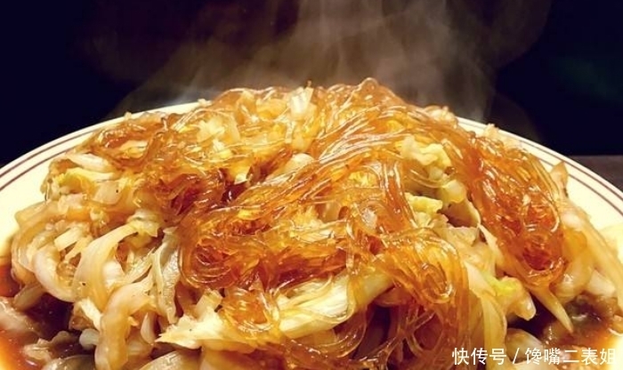 五花肉|方便快捷营养丰富,孩子爱吃也下饭,还要再来一碗!