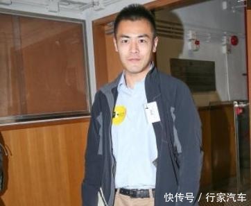  勿扰|刘銮雄儿子上《非诚勿扰》，遭全场灭灯，身份公开女嘉宾肠子悔青