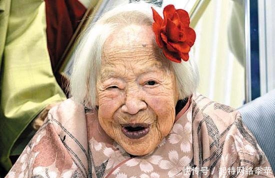 本人|日本有精神障碍的天皇，想娶平民女子，皇室成员险些受连累