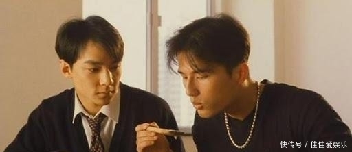 于正杨|网曝《哥哥》初选名单!“姐夫”秦昊首个报名,于正杨天真将联手