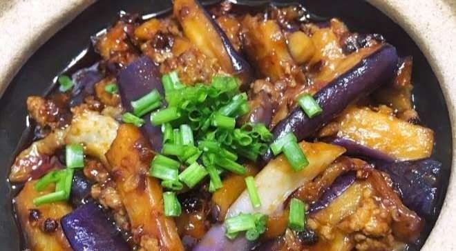 妈妈|妈妈的味道,酱香浓郁,适合老人、孩子食用,补充营养保护心血管