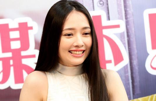 恭喜|向佐曝郭碧婷已经成功产子！郭爸公布孩子性别，网友纷纷说恭喜！