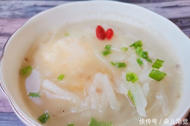 海带|秋天最该吃的六种蔬菜,样样补水润燥,个个平价,家家吃得起