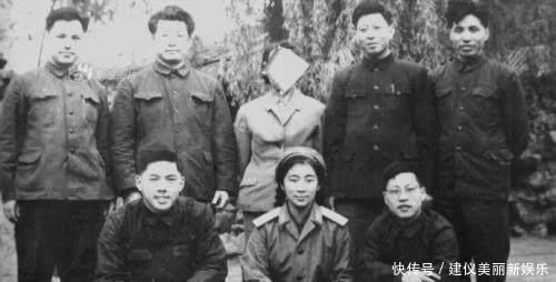 传奇|“吃人的猛虎”林彪手下最能打的两支传奇强悍部队