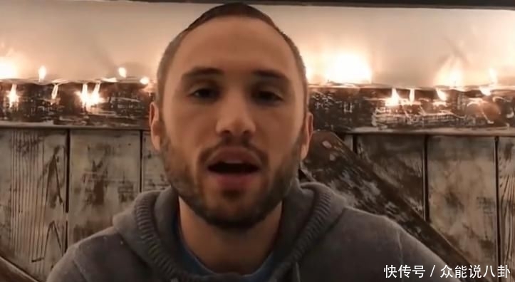  朋友|小伙斥资50万购买一架飞机，向朋友展示飞行，结果令人意外！