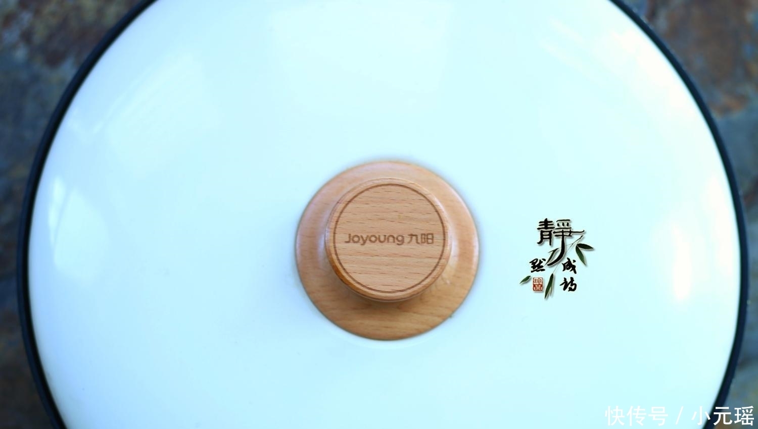 女人|入秋不要放过此瓜, 尤其是女人, 简单几步就上桌, 比肉都下饭