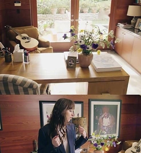 对镜|解锁对镜自拍技巧,分分钟在家拍出大片!