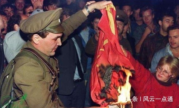  休克疗法|如果叶利钦没有把总统之位交给普京，那么现在的俄罗斯会怎么样