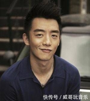 郑恺|《奔跑吧》成员一换再换,这三个却一直没离开,郑恺说出了真相