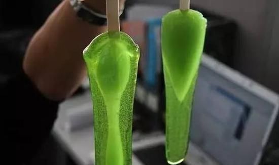 叔叔|已经停产的6种雪糕,吃过2种的都上大学了,全部吃过的是叔叔辈