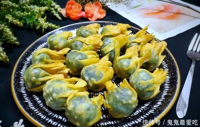 紫薯糖|夏天,这零食每周都要做一次,儿子可喜欢吃了,上桌10分钟准光盘