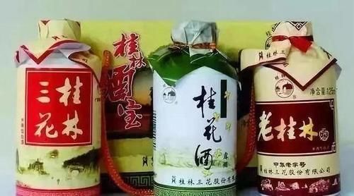 粮食酒|超市里“无人过问”的5种低价白酒，实际全是纯粮好酒，行家才买