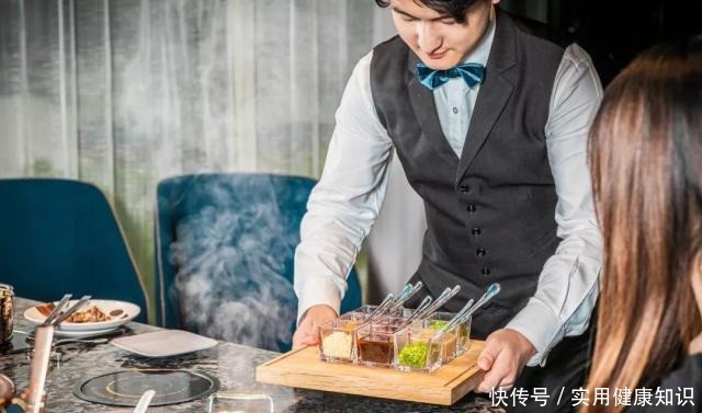 碰撞|法式与海派优雅碰撞中,品一席融合粤菜