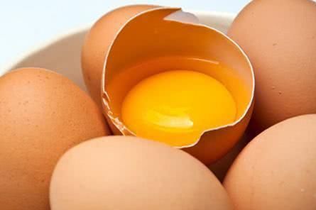 果鸡蛋|鸡蛋上插几根牙签,这个用途太厉害了,知道的人并不多