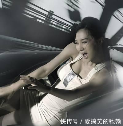 淘汰|资深歌手阿朵被淘汰,引起众人的吐槽!