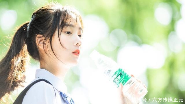 坦白|一位40岁女人的坦白：最好的彩礼，是老公一直的包容与宠爱
