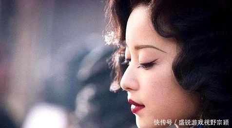  战争|日本战败后，为何要让几十万日本女人留在中国，不让他们回国？