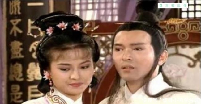 英明|赵家除了英明神武的赵云, 还有位功夫了得的武将, 可惜却遗臭万年