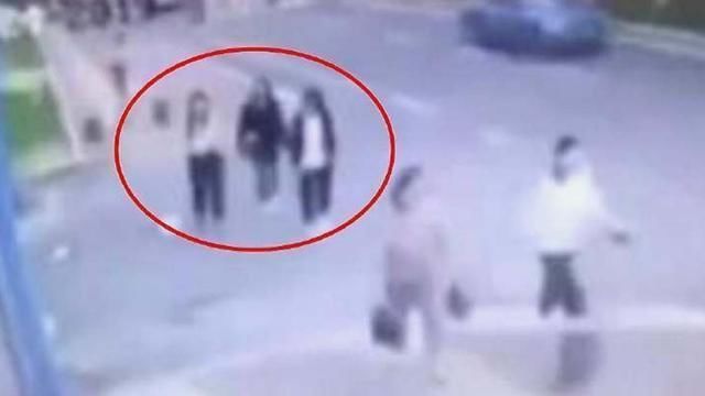  痛哭|二审死刑24岁女律师命丧红谷滩，父亲接到噩耗和妻子倒地痛哭