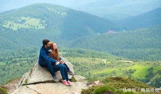 男人|心理学真正命好的女人,拼的不是男人,而是这两样东西