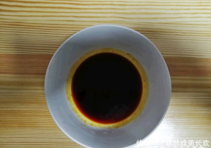 选择|清淡爽口的“手撕包菜”简单超下饭,减肥餐的最佳选择