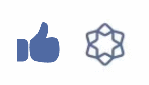  首要分子|无期徒刑！赣州特大传销犯罪集团案宣判 42人获刑