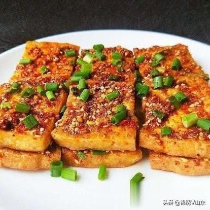 美食|学做几道美味的下饭菜,做法不在发愁,好吃易学又下饭