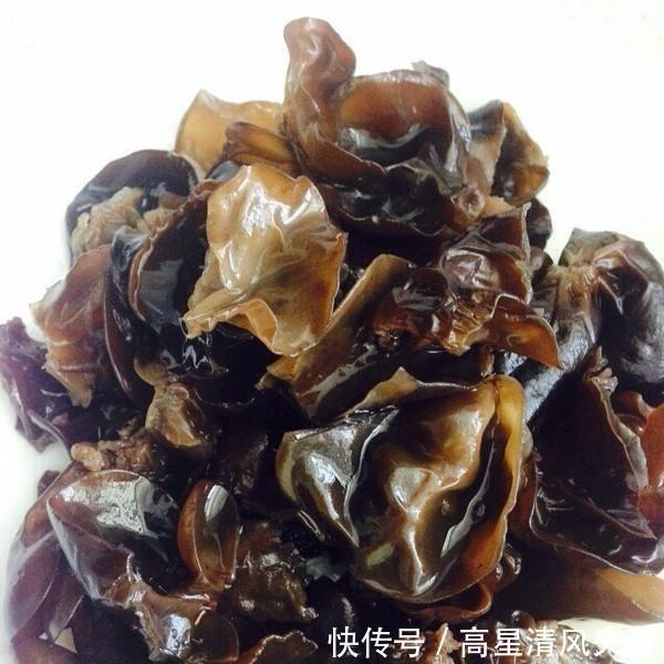 条件|他含有18种氨基酸,贵的还得买,有条件1周吃两次