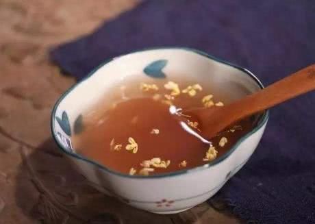 藕浆|藕粉不用去超市买了,教你在家做,真材实料又实惠,我每天喝一碗