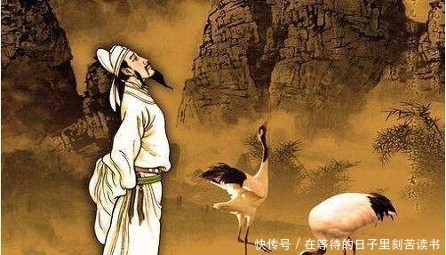 大唐|李白和杜甫，谁才是大唐诗坛“一哥”？