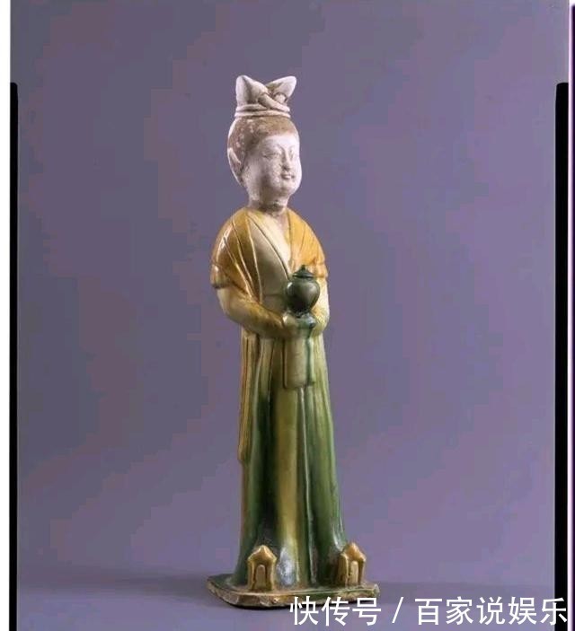  博物馆|日本国立东京博物馆里的历代中国珍贵瓷器