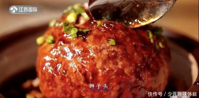联合国|这座南方小城,凭什么被联合国评为“世界美食之都”