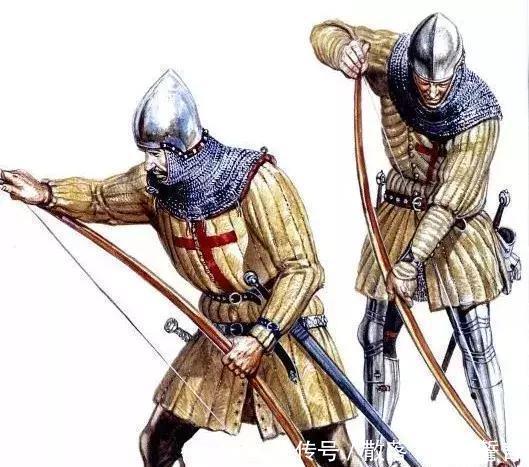 苏格兰|班诺克本战役苏格兰硬汉对英格兰腐男的胜利