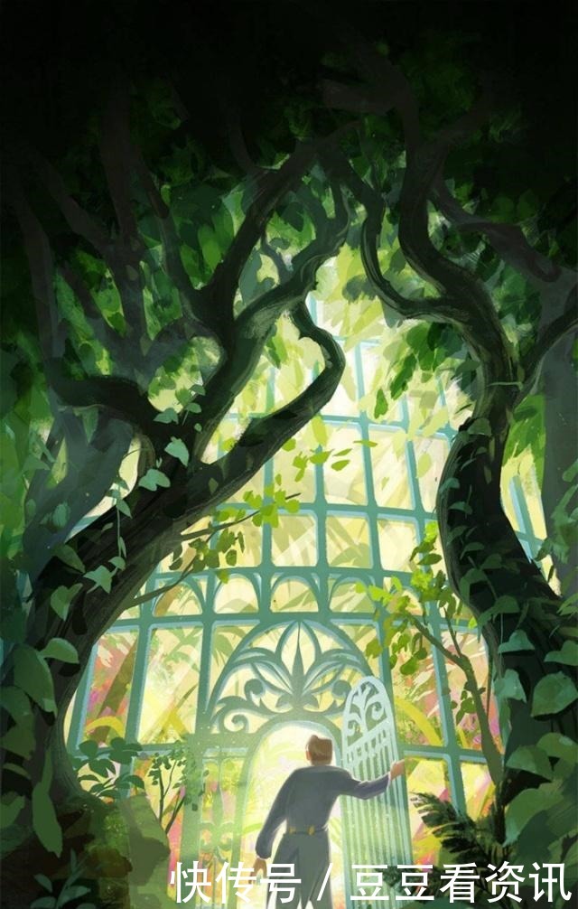 太冷|蠢萌的冷笑话,太冷了,寒冰刺骨!不要对朋友说,可能会被打!