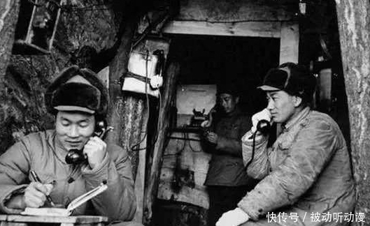 昼夜|两昼夜奔袭120公里,追上敌一个师狠揍,一战歼敌8000余人