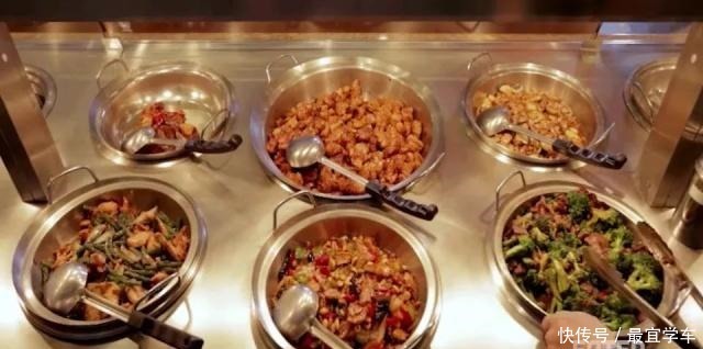 中国人|这家中餐厅征服了全世界，但发誓永远不来中国开店