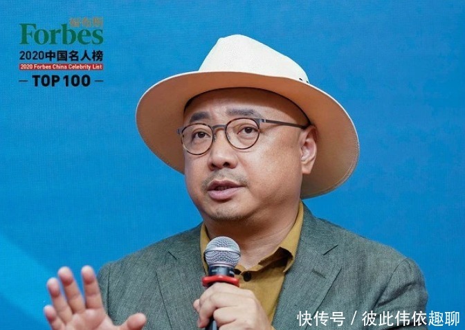 公布|又一项榜单公布惹争议,王一博、赵丽颖均入榜,唯独少了肖战