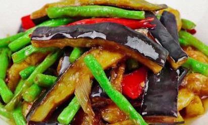 饭菜|推荐10道解馋下饭菜,新手小白也一学就会,吃着不腻很美味