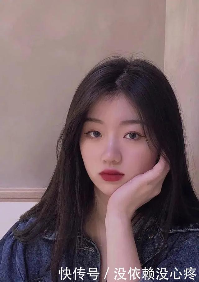  李健战队|这一季《好声音》里，单依纯颜值最高其实这几位的颜值并不输她