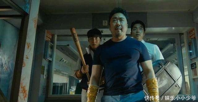  综艺节目|杨幂吓到倒地不起，邓伦跑出镜头外，高能场面观众直呼受不了