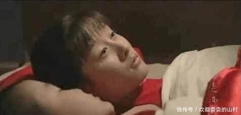 接受|古代童养媳的悲惨生活, 每晚睡前必做1件事, 现代女性无法接受