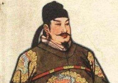 追夺|唐朝宰相封德彝,为什么在死后被追夺封赠